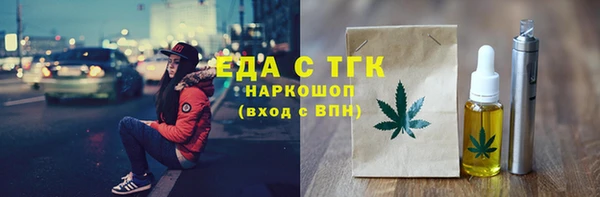 мдпв Осташков