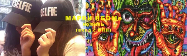 PSILOCYBIN Осинники