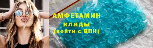 дмт Алексеевка