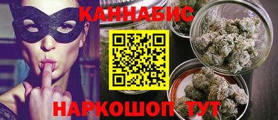 apvp Татарск
