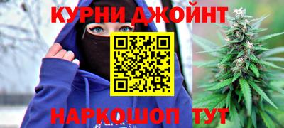 apvp Татарск